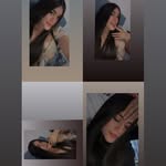 Caterin Prieto❤ - @caterinprieto - Instagram