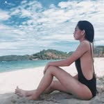 Erin Prieto - @erinprieto256 - Instagram