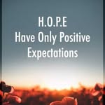 Erin Prieto - @positive_enthusiasm_project - Instagram