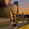 Erin Prieto - @erinprieto_ - TikTok