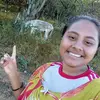 Erine Prieto - @erine.prieto - TikTok