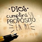 Erwin Prieto - Facebook