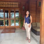 Ing Katherine Prieto - @prietokatherine4 - Instagram