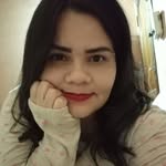 Katherin Prieto - @katherinprieto99 - Instagram