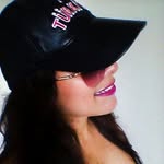 Katherine Prieto - @katherine.prieto.9028 - Instagram