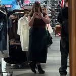 Erin - @_erin_prior_ - Instagram