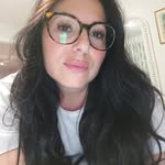 Erin Prior - @erinprior83 - Instagram