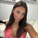Erin Prior - Facebook