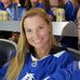 Erin Prior - Facebook