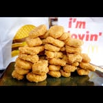 Erin Prior - @taylorsisachickennugget - Instagram