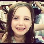 erin prior - @panda_girl20006 - Instagram