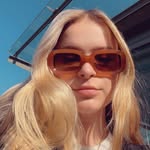 Erin Prior:) - @erinmprior - Instagram