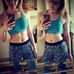 Erin Prior - Archery - Facebook