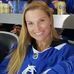 Erin Prior - Living my best life - Facebook