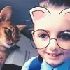 Erin Prior - @eminpriter056 - TikTok
