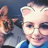 Erin Prior - @pandaghirl06 - TikTok