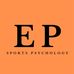 Erin Prior Sports Psychology - Facebook