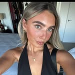 @erinprior_ - Instagram