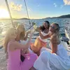 erinprior - @erinprior2767 - TikTok