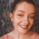 Rae Beauty - Erin Prior 🧖‍♀️ - @raebeauty_mo - Instagram