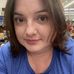 Erin E. Prisk - Facebook