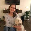 Erin_Prisk - @erin_prisk - TikTok