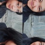 Erin priska - @priska_erin - Instagram
