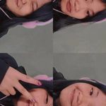Erin Priska - @priska.erin - Instagram