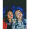 Erin Priska Erin - @erinpriskaerin - TikTok