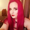 Erin Rebecca Prisk - @erinrebeccaprisk - TikTok