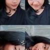 @Erin... trgnn - @erinpriskaa..trgg - TikTok