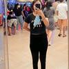 erinnn13 - @erinpriskaaaa - TikTok