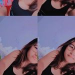Erinpriskaa - @erinpriskaa - Instagram