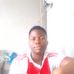 Ireen Prisca - Facebook