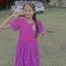 Iren Priskilla - Facebook