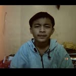 kupit - @erinpriska - Instagram