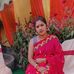 Priska Oraon - Facebook