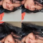 RinnR - @priskaerin - Instagram