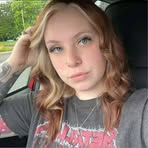 Erin A Proffitt - Facebook