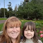 Erin Beekmans - Facebook