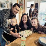 Erin Bero Proffitt - Facebook