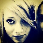 Erin - @erin_proffitt - Instagram