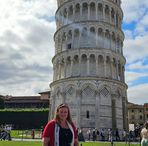 Erin Hersh Proffitt - Facebook