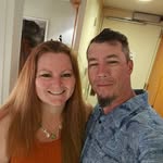 Erin Hersh Proffitt - @erin.hershproffitt - Instagram