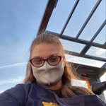 Erin Proffitt - @proffitt2157 - Instagram