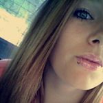 Erin Proffitt - @proffitterin - Instagram
