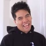 Erin Proffitt - @d_trix_lel - Instagram