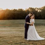 Erin Proffitt - Facebook