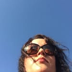 Erin Proffitt - @eproart - Instagram