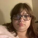 Erin proffitt - @erin36941 - Instagram